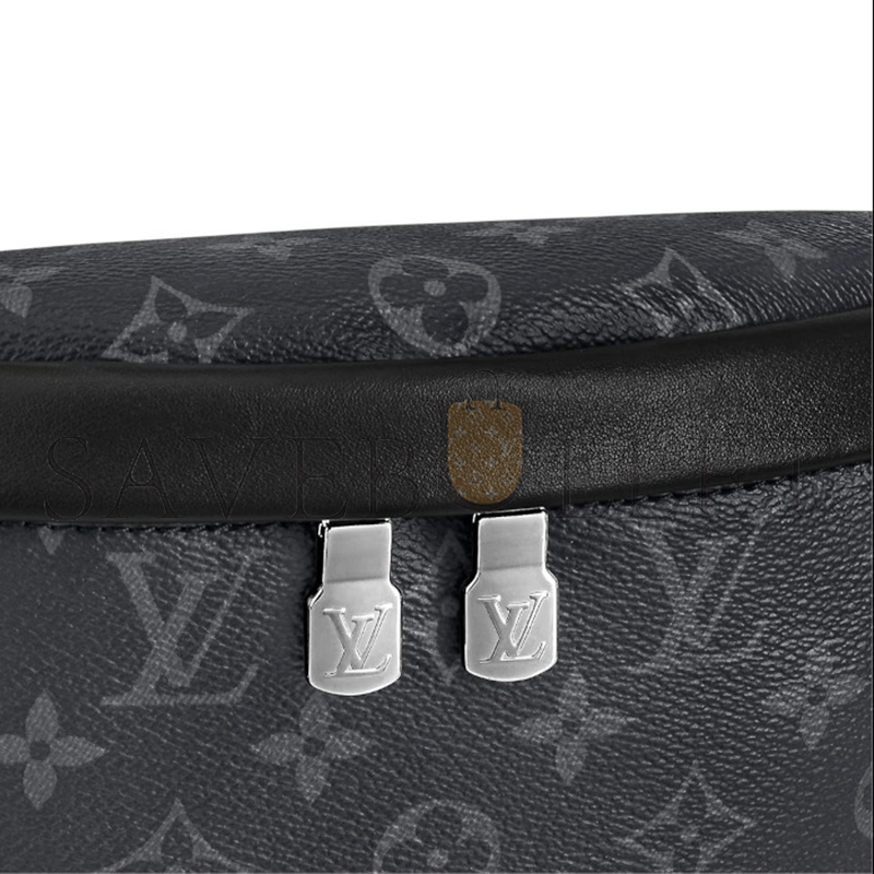 l0*is V*t0n discovery bumbag m46035 (44*15*9cm)